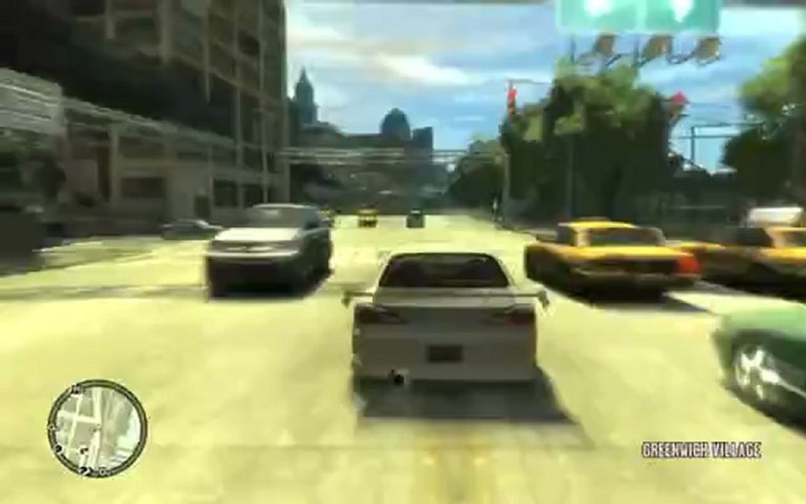 GTA_IV_PC_Gameplay_with_RealizmIV_6.1_Beta_patch_v2_