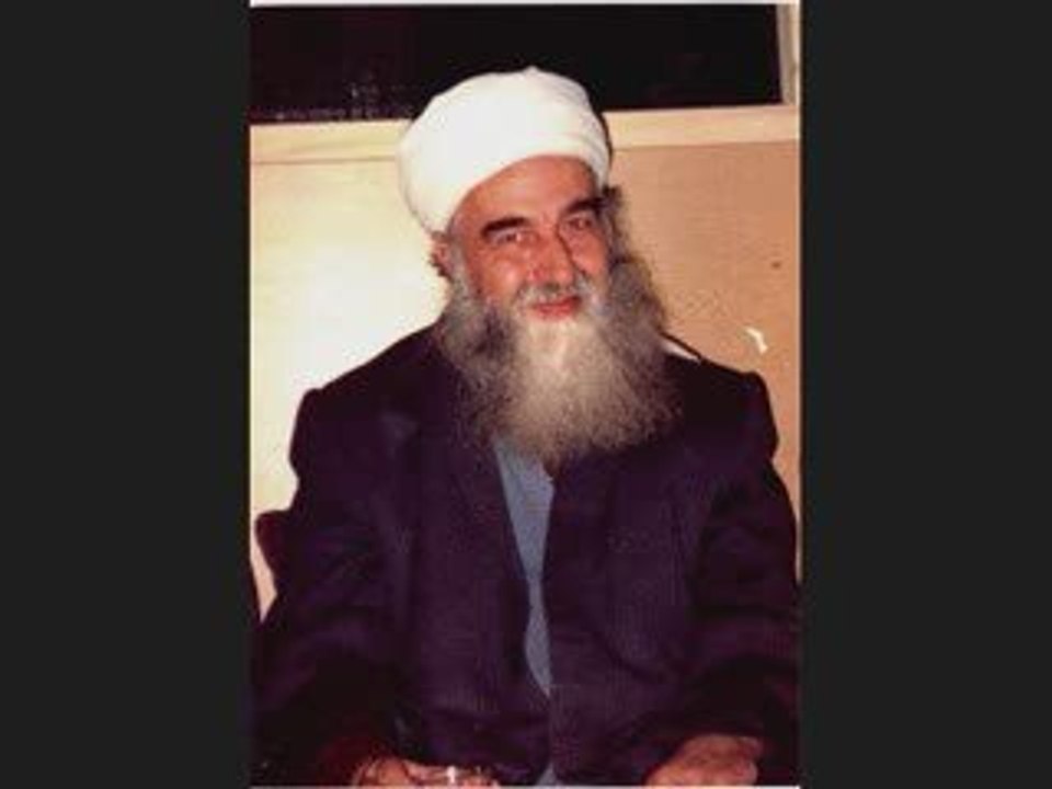HASAN BURKAY HÜDAVERDİ