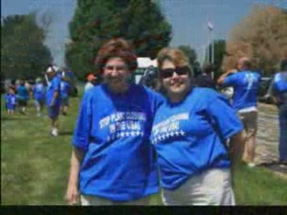 It's All Gone To "Hell or Mexico" UAW Local 136 Rally