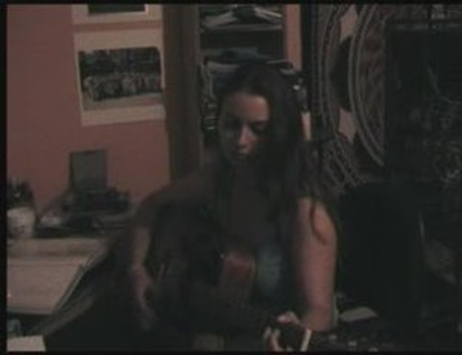 dans cent cinquante ans de raphael par Audrey