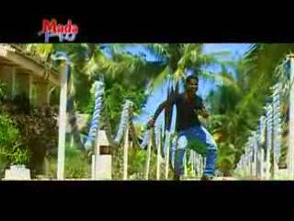 Justin halanao moa zaho