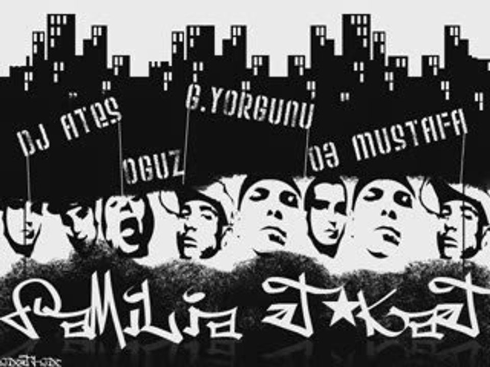 Dj Ateş Yarım Bıraktın Dinleizleindir.Blogspot.Com