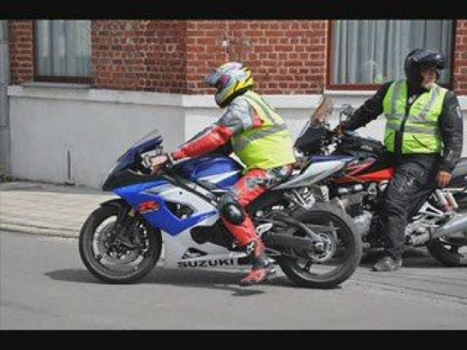 concentre de willaupuis