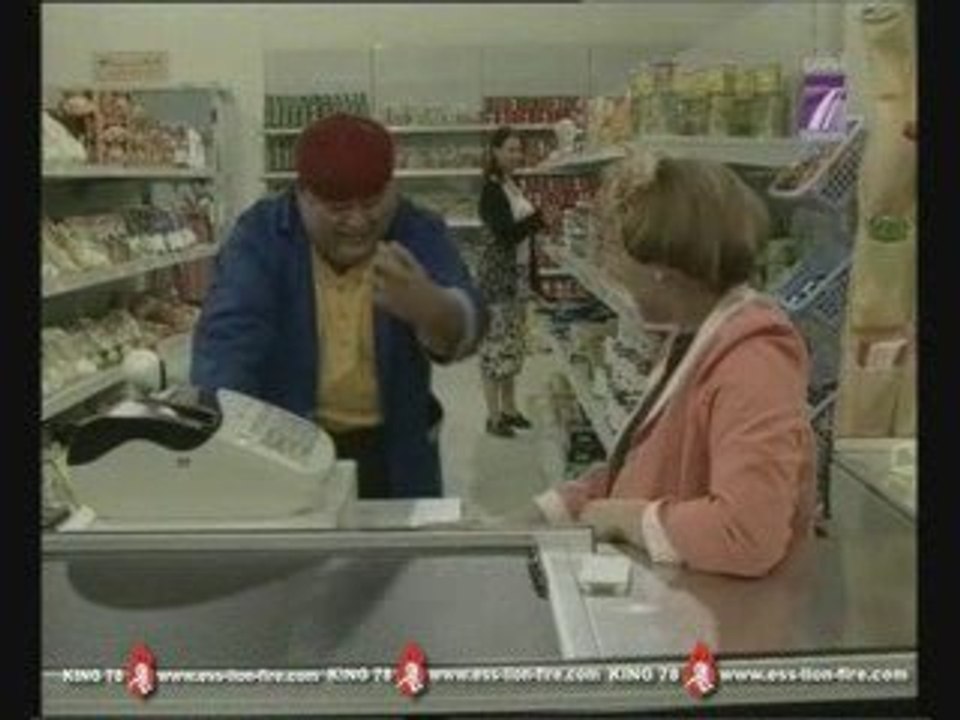 عند عزيز7