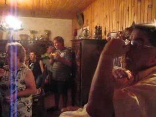 karaoke juillet 2009 105