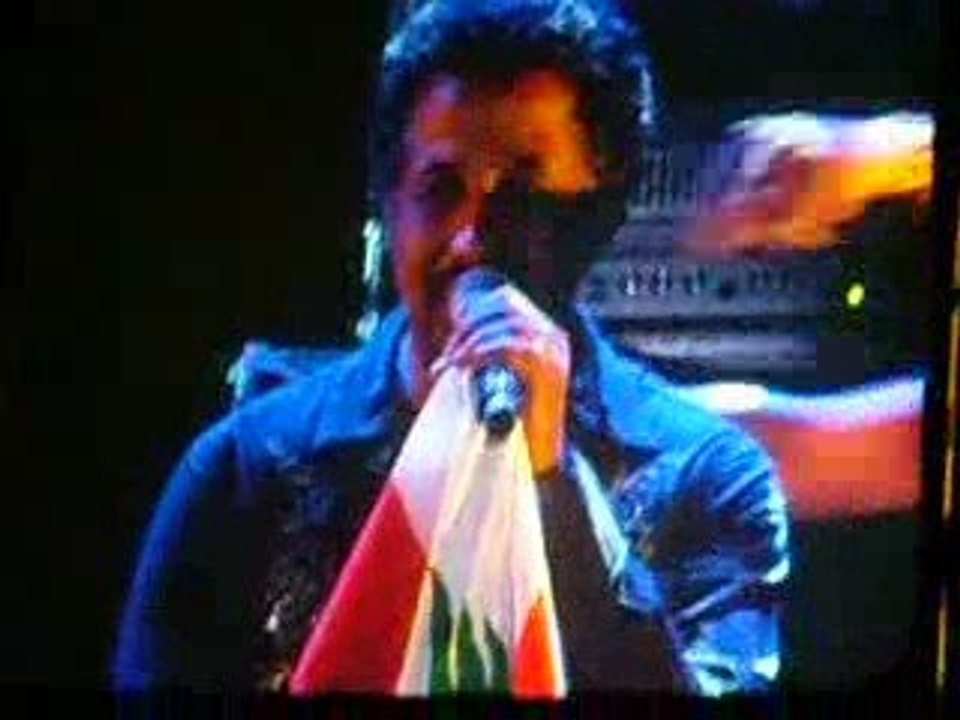 01 - KHALED