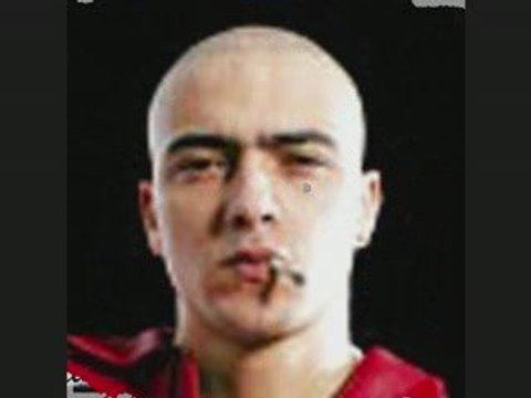 lim violence conjugales