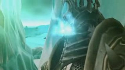 Meet the Arthas - Never stay tuned 4