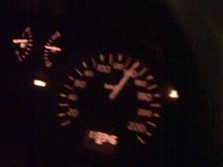 aprilia rs 1998 mhr team 150kmh