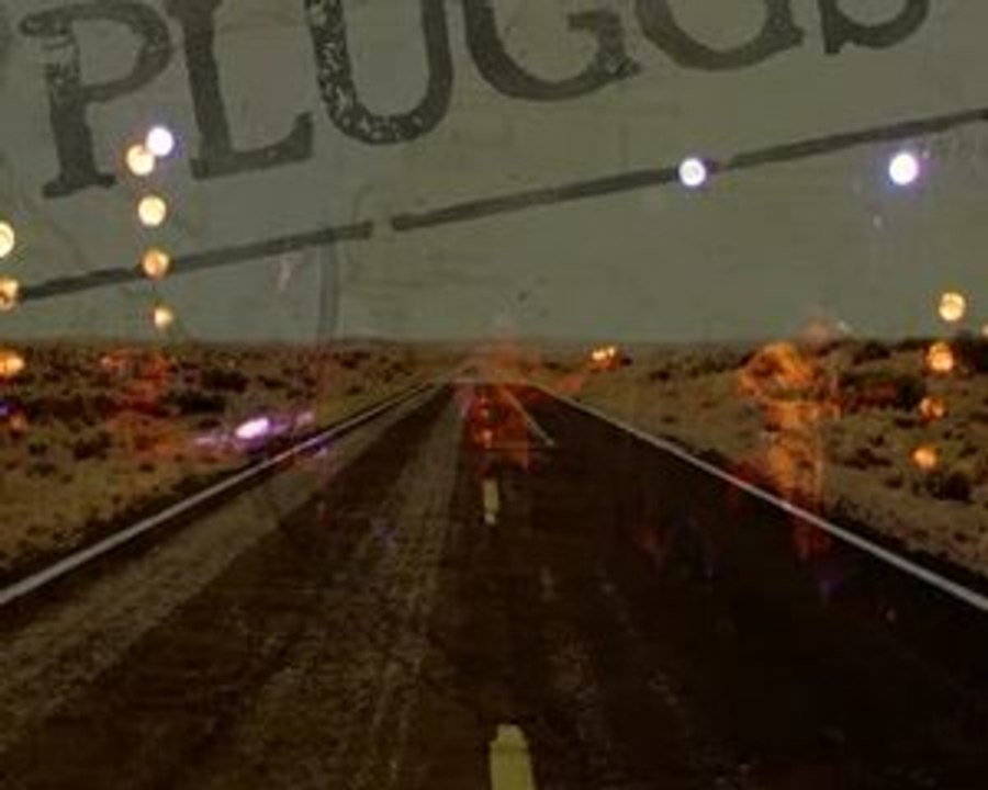 PLUGGS - BA 2009