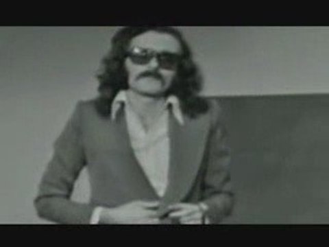 Cem Karaca - Namus Belası ( ineboluda.com)