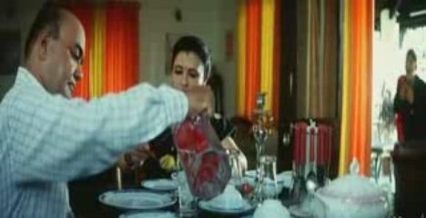 Chal Chalein - Part 2 of 7 - HindiChannels.in