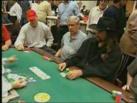 U.S. Poker Championship 2005 Ep01 pt1