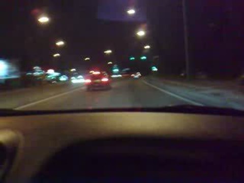 206 hdi 2l vs 1.4 hdi 1ere a 15kmh