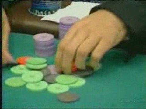 U.S. Poker Championship 2005 Ep01 pt2