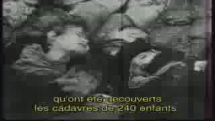 Le tribunal de Nuremberg partie 4