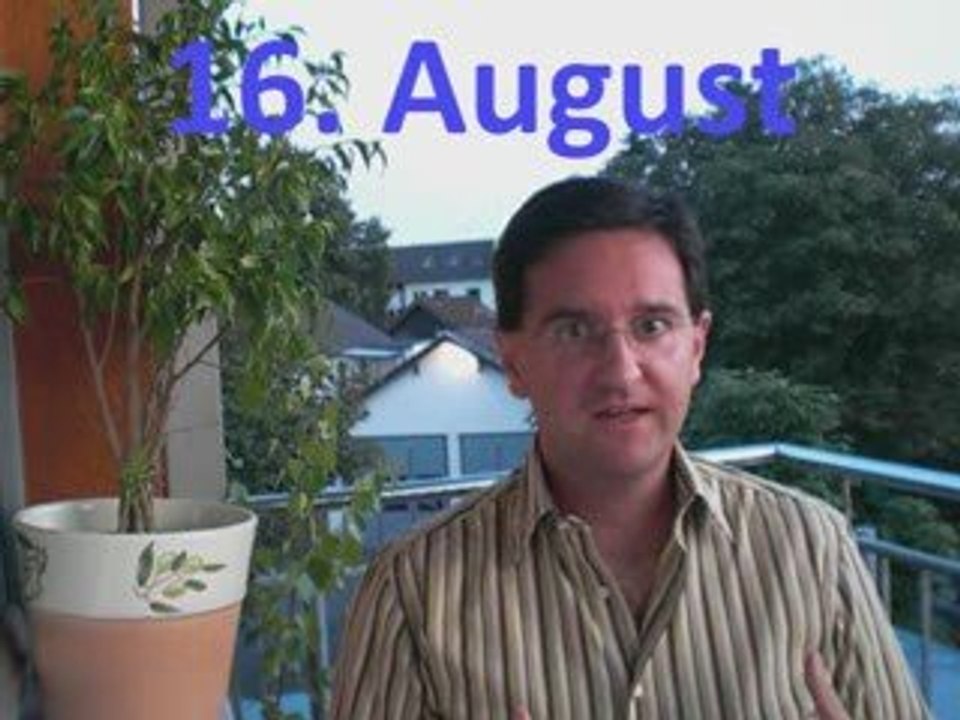 Motivation Buch Gratis PDF download