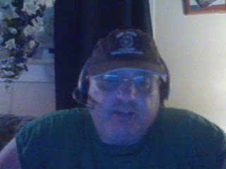 Cleveland Browns 10 Year Review Episode 1