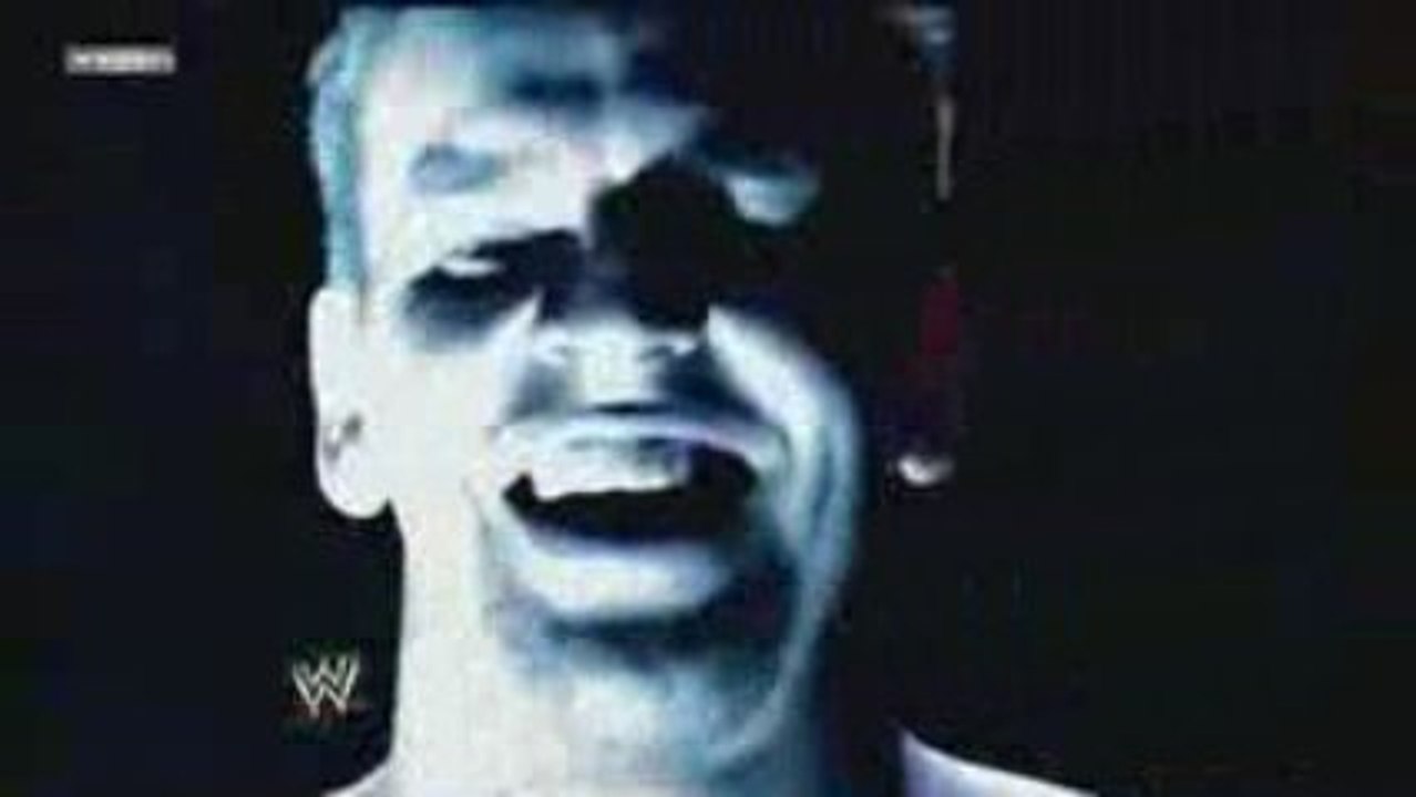 Christian Promo