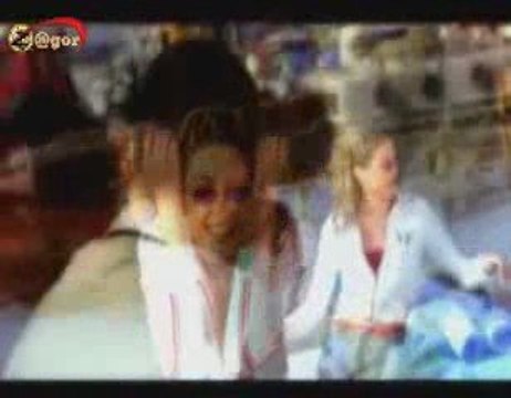 cengiz kurtoğlu yalancı bahar utkan kurtoğlu