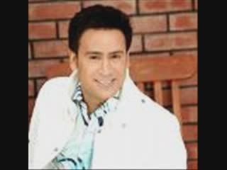 Izzet Yildizhan olum Gelsin