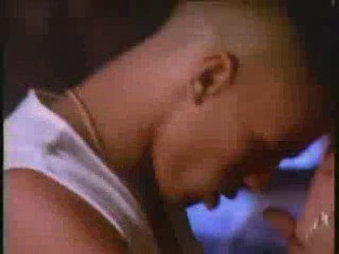 2 Unlimited - The Real Thing (Trance Mix Edit)