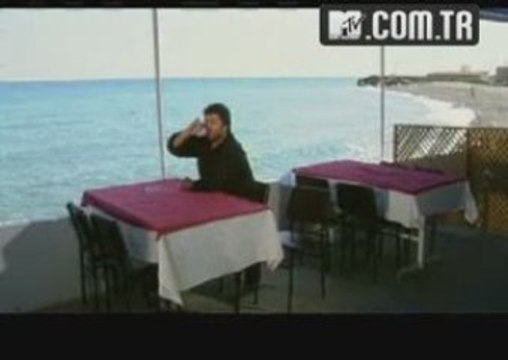 cengiz kurtoğlu hain geceler