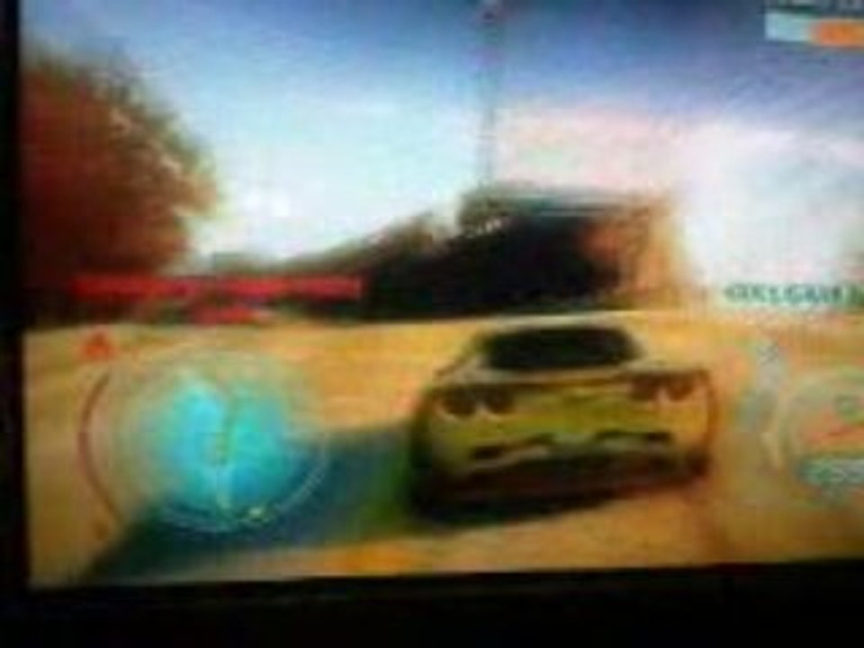 Nfs