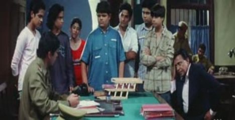 Chal Chalein - Part 4 of 7 - HindiChannels.in