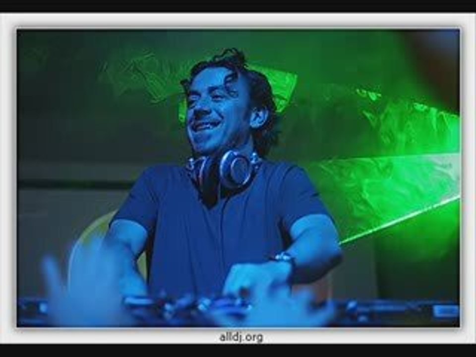 Akon ft. Flo-rida-Available_remix(By Benni Bennasi)