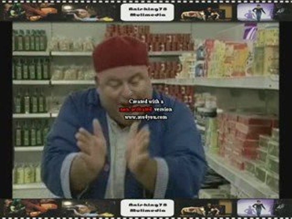 عند عزيز8