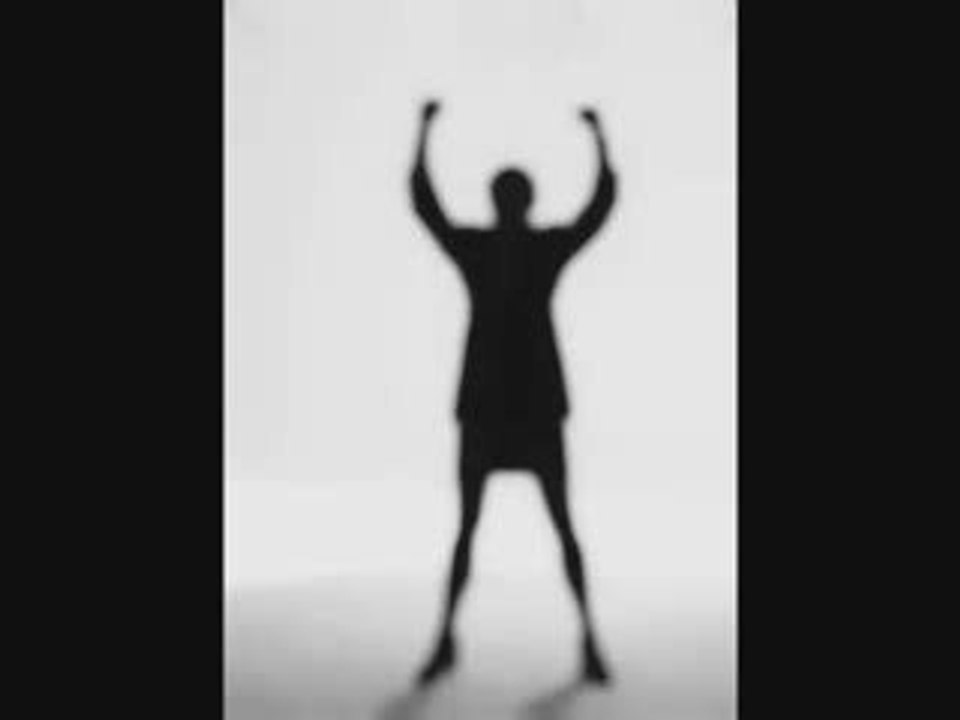 Asdgsdgasgasgsgsgsgsgsgsgsg