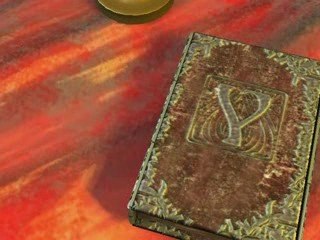 RETOUR VERS LE PASSE POUR LE MARIAGE DE BARBARA ET THOMAS