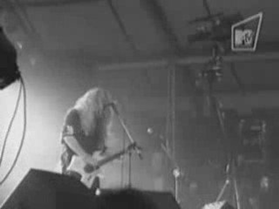 Sepultura-Orgasmatron