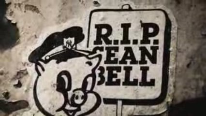 Skyzoo - The Beautiful Decay (Video)