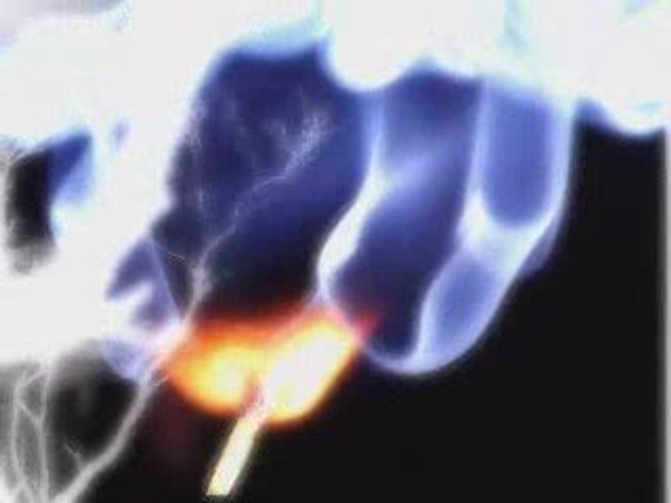 Seni beklemeyi özledim Güney Sancar