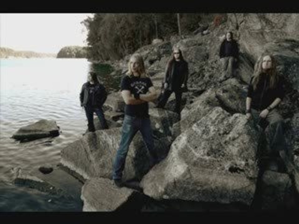 Noumena - Unlit