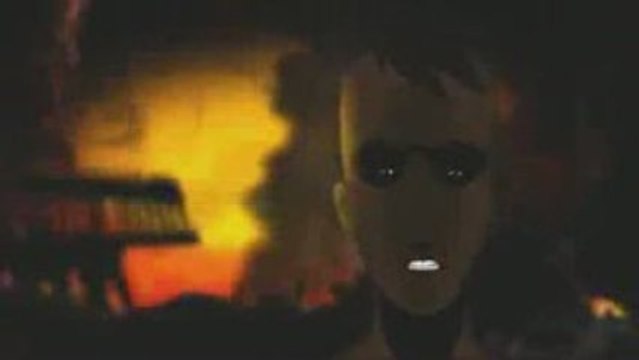 Ill bill - war is my destiny ft immortal technique