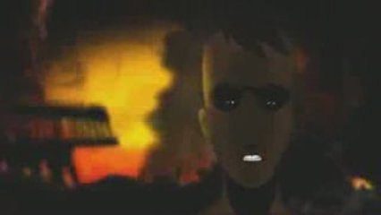 Ill bill - war is my destiny ft immortal technique