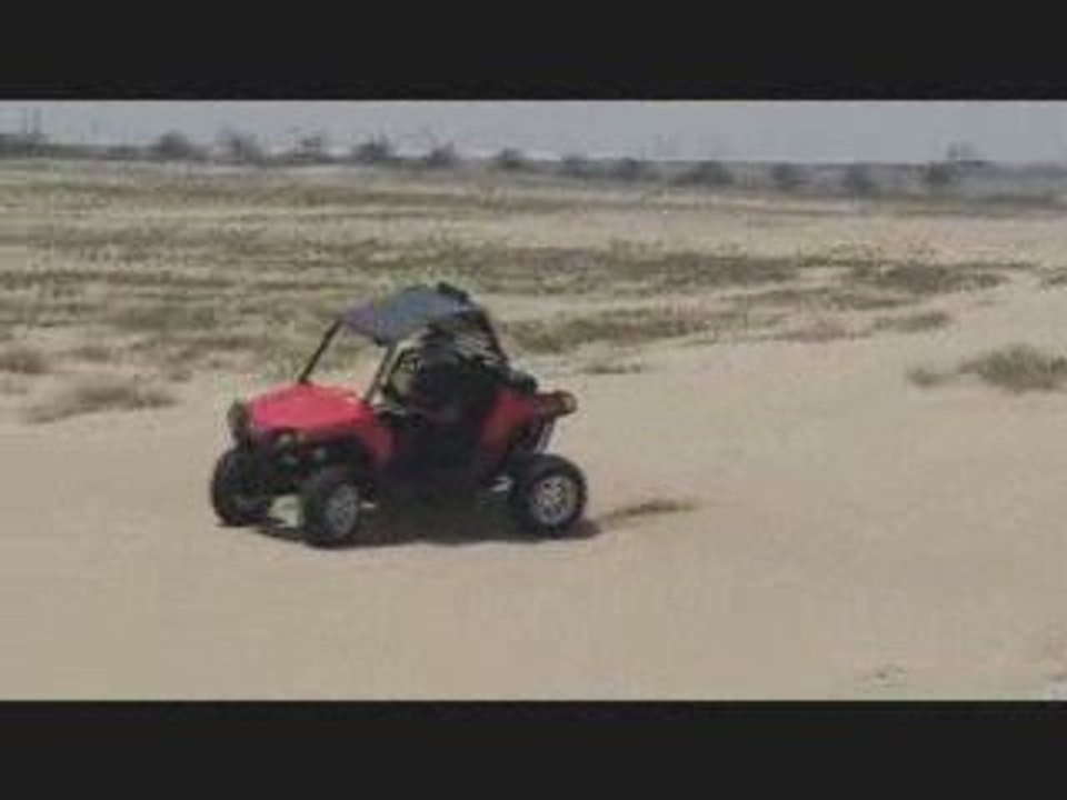 Buggy Safari dubai desert safari dubai tours dubai desert