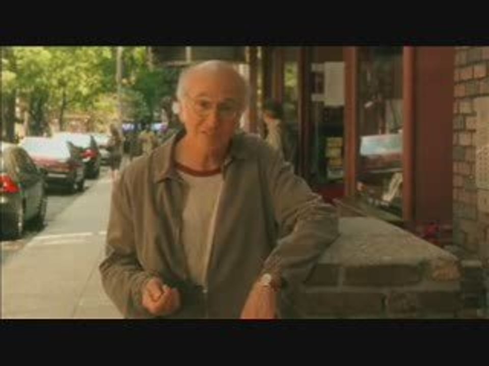 Watch Whatever Works 2009 Online HD Free, part 1/3