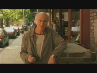 Watch Whatever Works 2009 Online HD Free, part 1/3