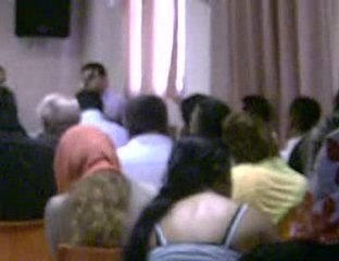 HERMANA DORIS DE BARCELONA Y ADELA DE PERPIGNAN