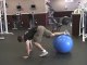 San Antonio Personal Trainer  |  Advanced Ab Exercise #3
