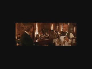 Save Your Home From Home Foreclosure Now!