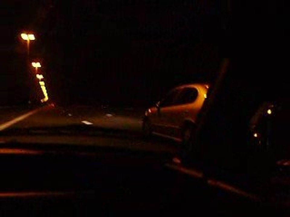 crx ee8 vs leon tdi 150