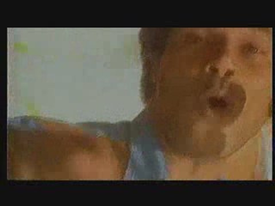 Ambiance Paillote / Simon Jurad - Mako