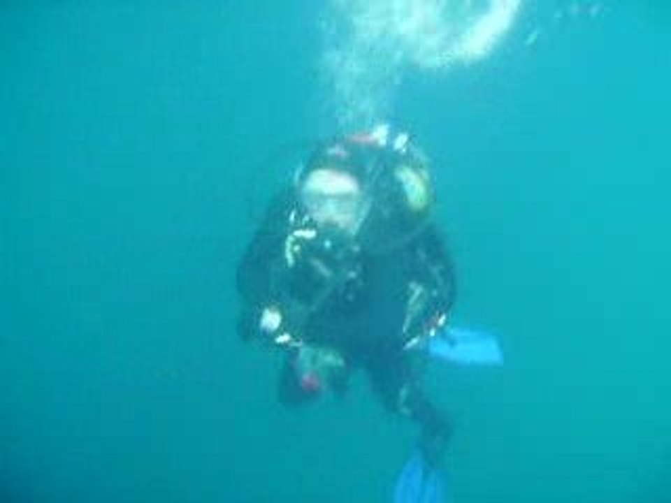 Subida de P.Jordão filmado por Mário Graça