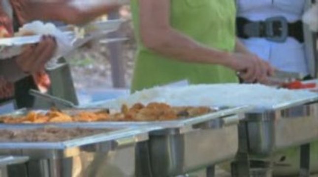 Body Wraps and Mineral Wraps to Lose Inches and Weight