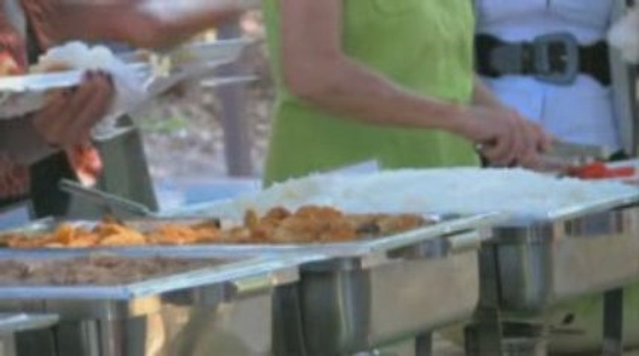 Body Wraps and Mineral Wraps to Lose Inches and Weight